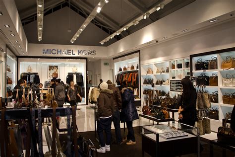 ingolstadt village 30 michael kors|michael kors ingolstadt village.